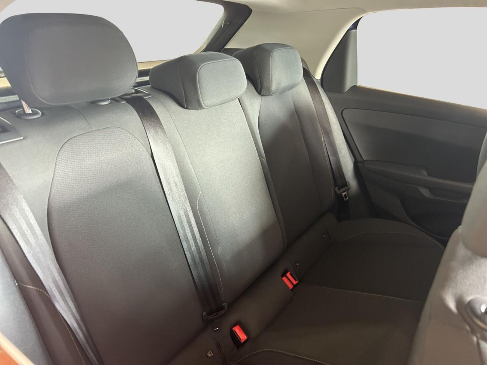 Volkswagen ID. Polo – Bild 5