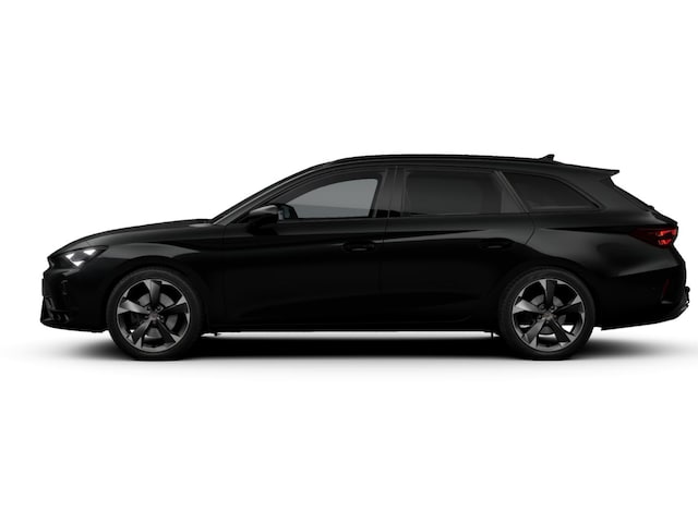 Bild des Autos 7