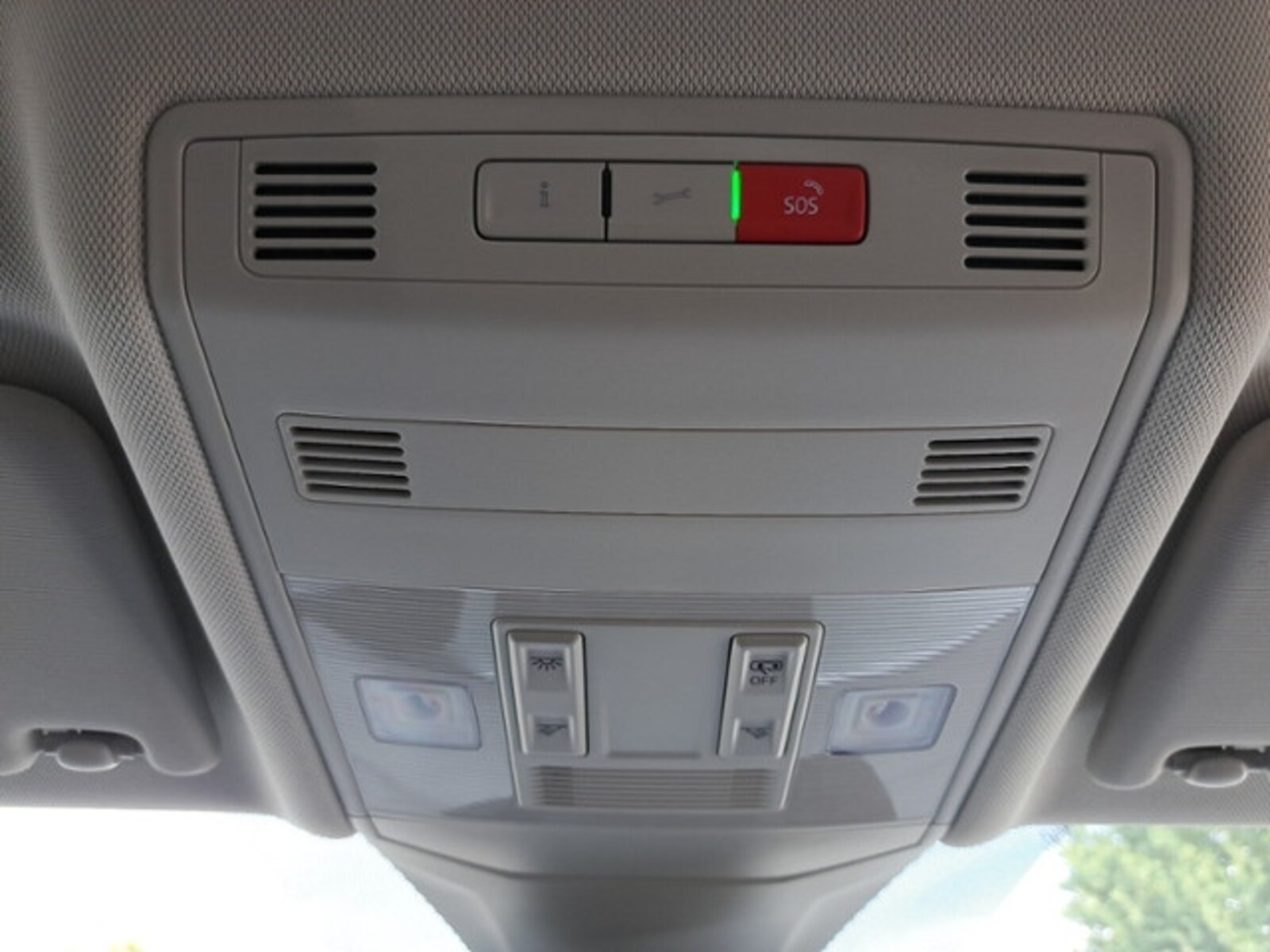 Volkswagen T-Cross – Bild 29