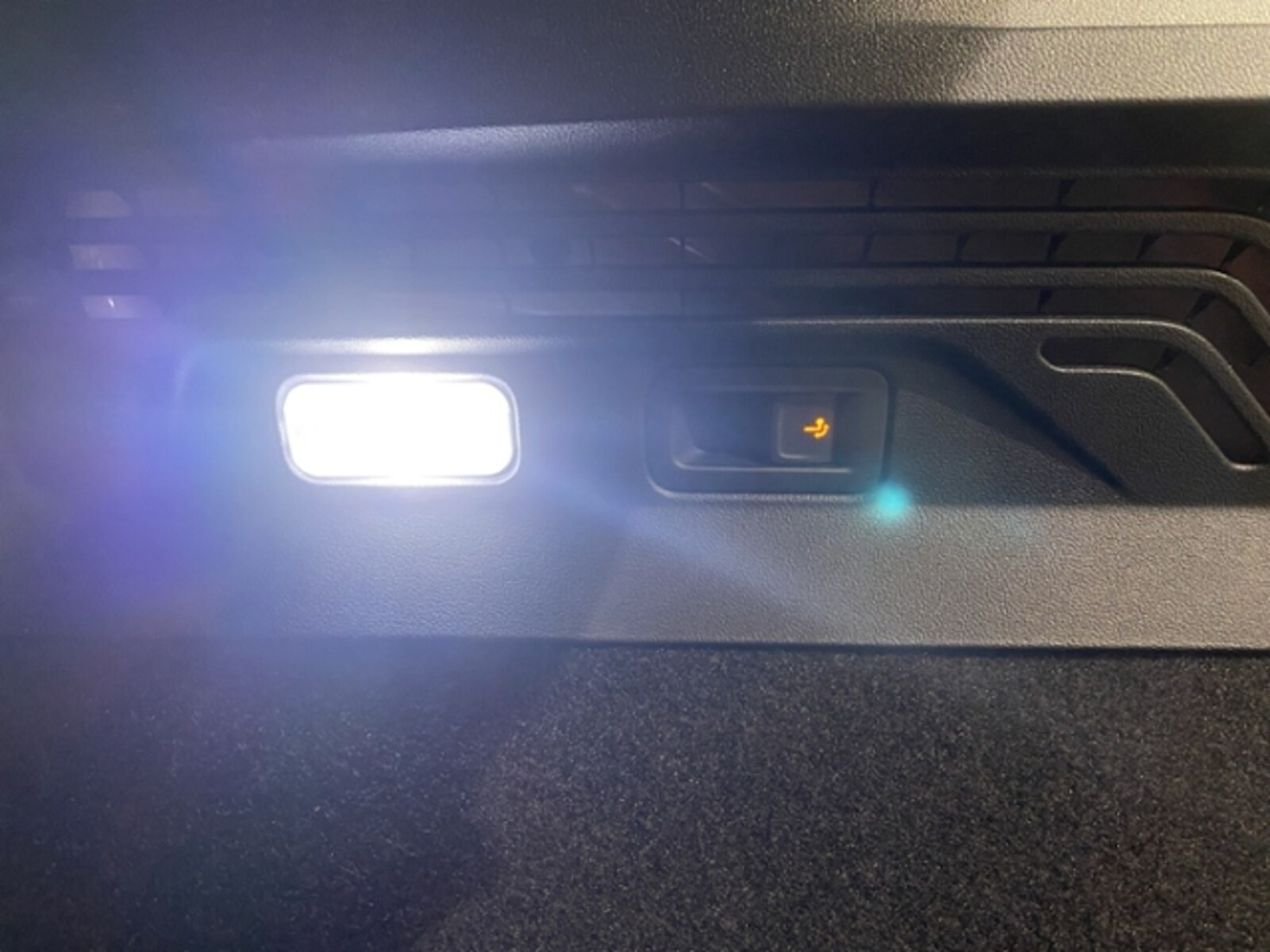 Volkswagen ID.4 – Bild 15