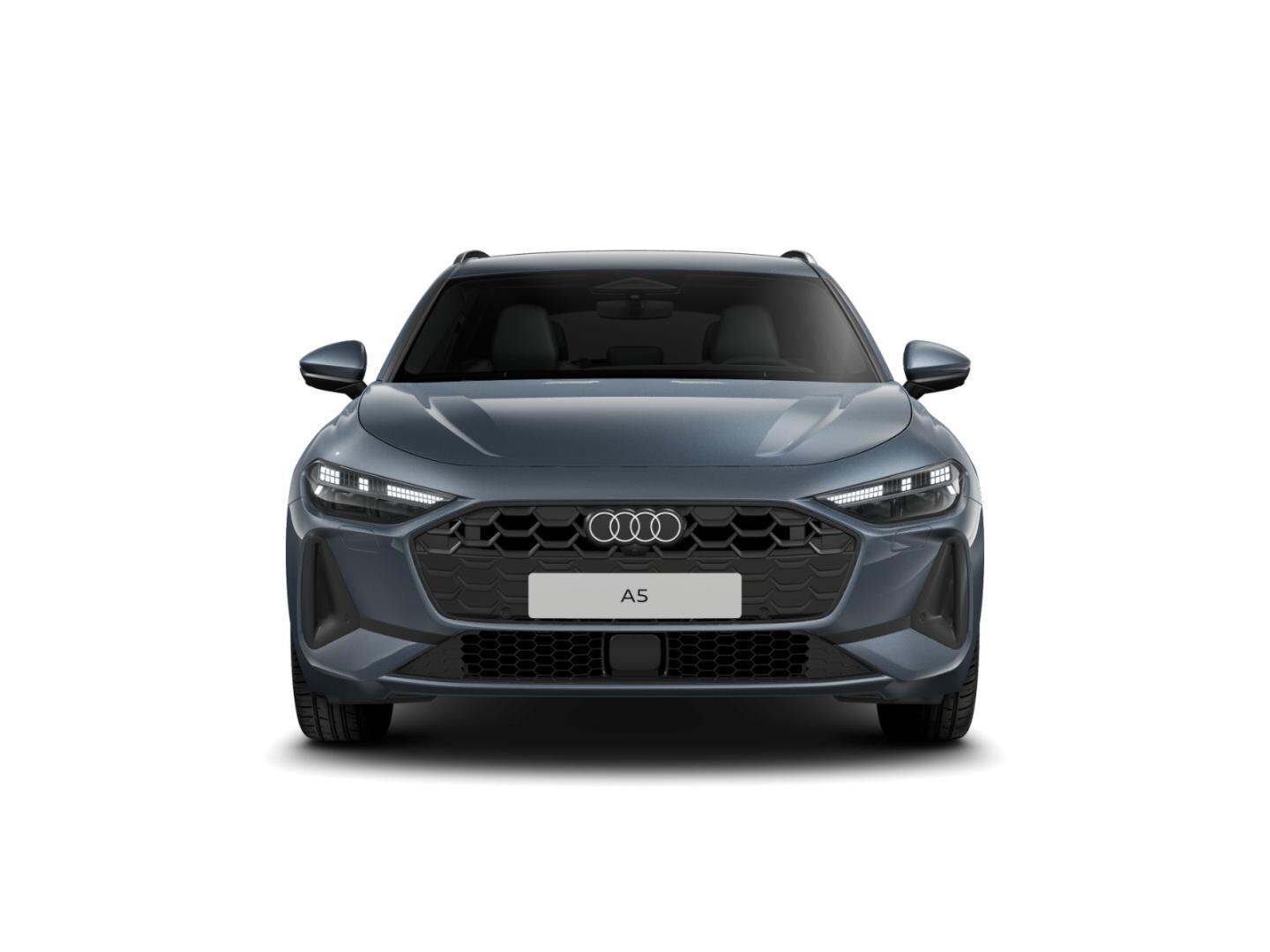 Bild über Audi A5 Avant e-hybrid e-hybrid quattro 220 kW S tronic - für weitere Informationen kontaktieren Sie den Audi Partner
