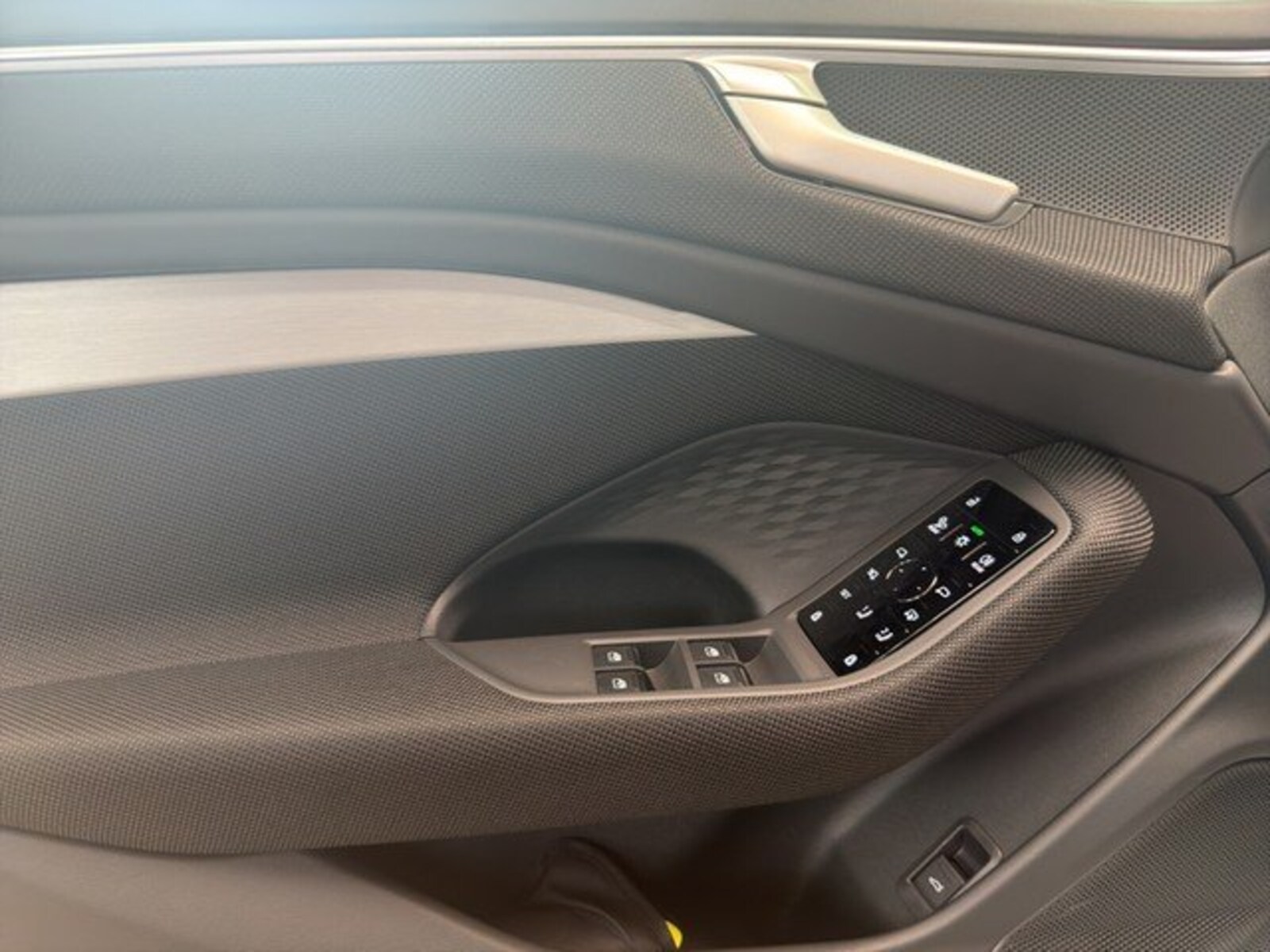 Audi A6 Avant – Bild 12