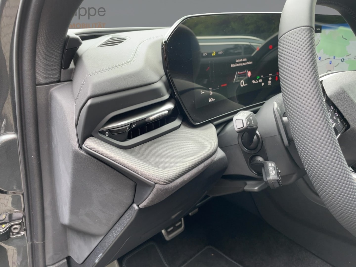 Bild über Audi Q5 SUV TFSI quattro 150 kW S tronic - für weitere Informationen kontaktieren Sie den Audi Partner