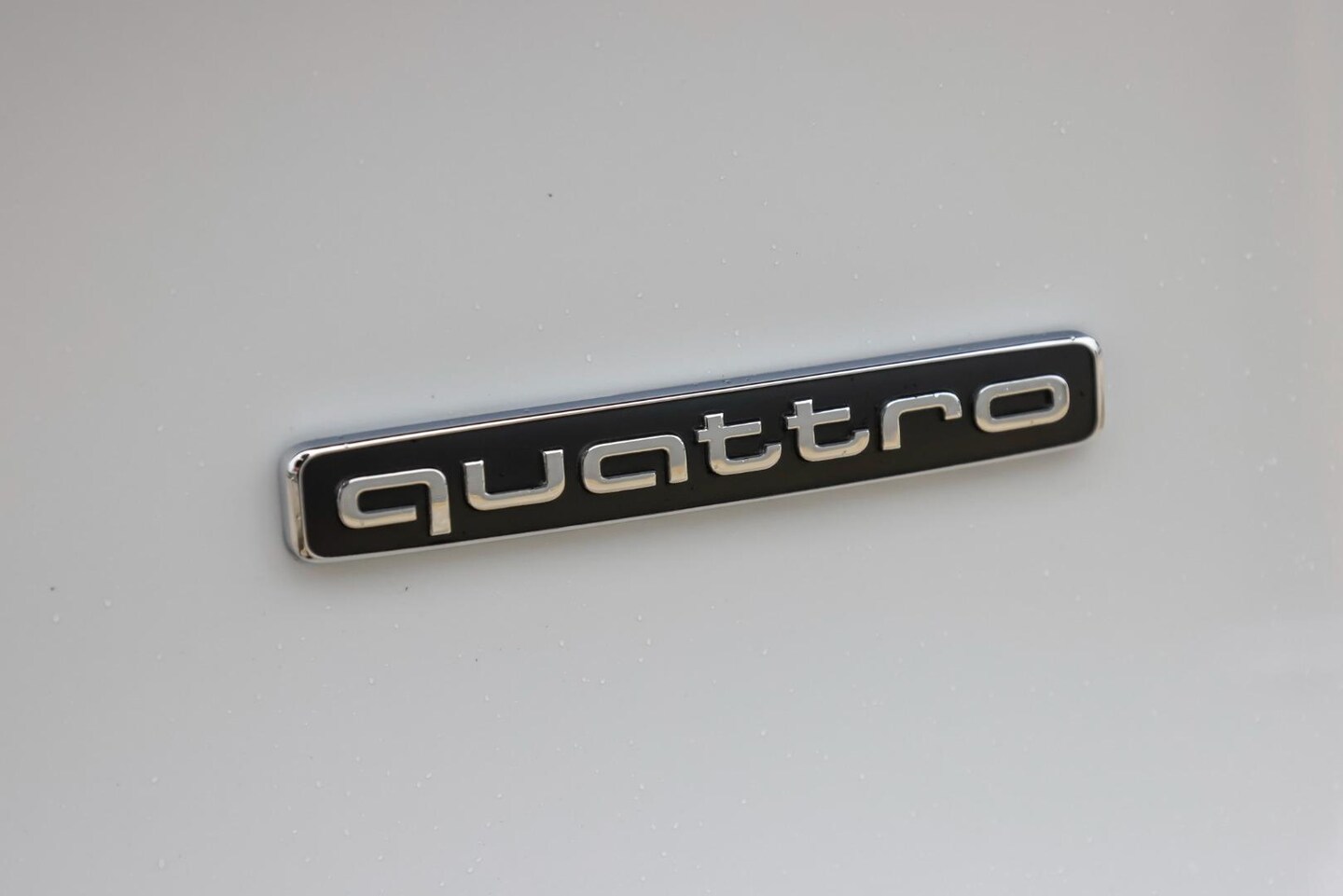 Image about Audi Q5 SUV TDI quattro 150 kW sport
