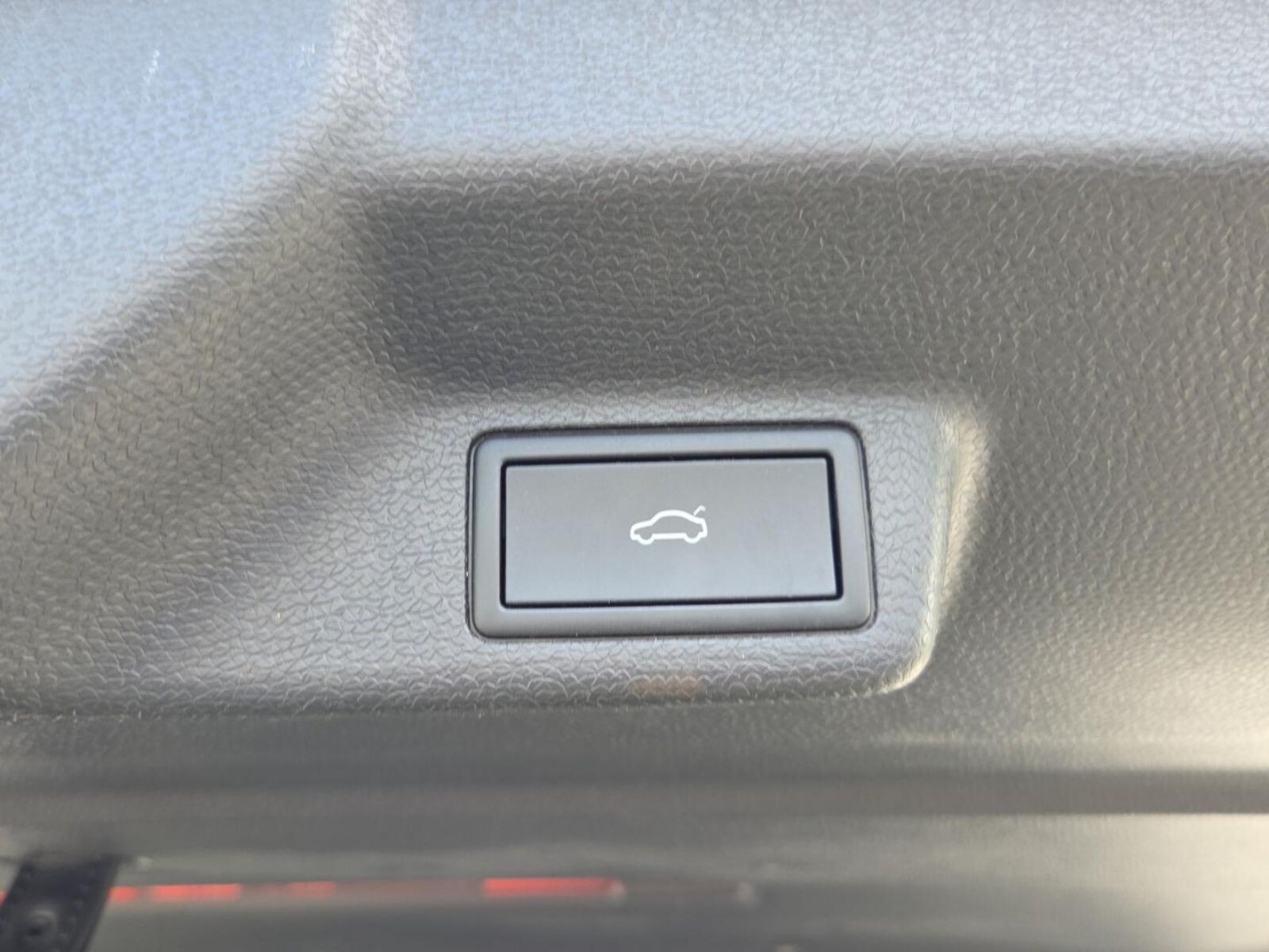 Volkswagen ID. Buzz – Bild 12