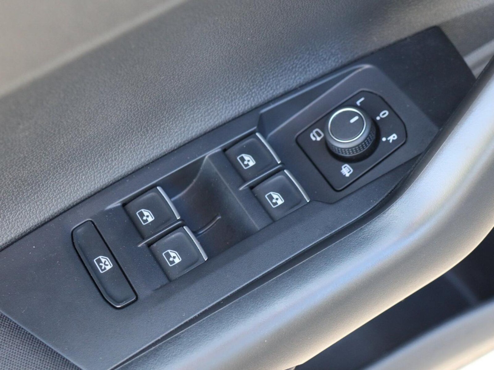 Volkswagen Polo – Bild 15
