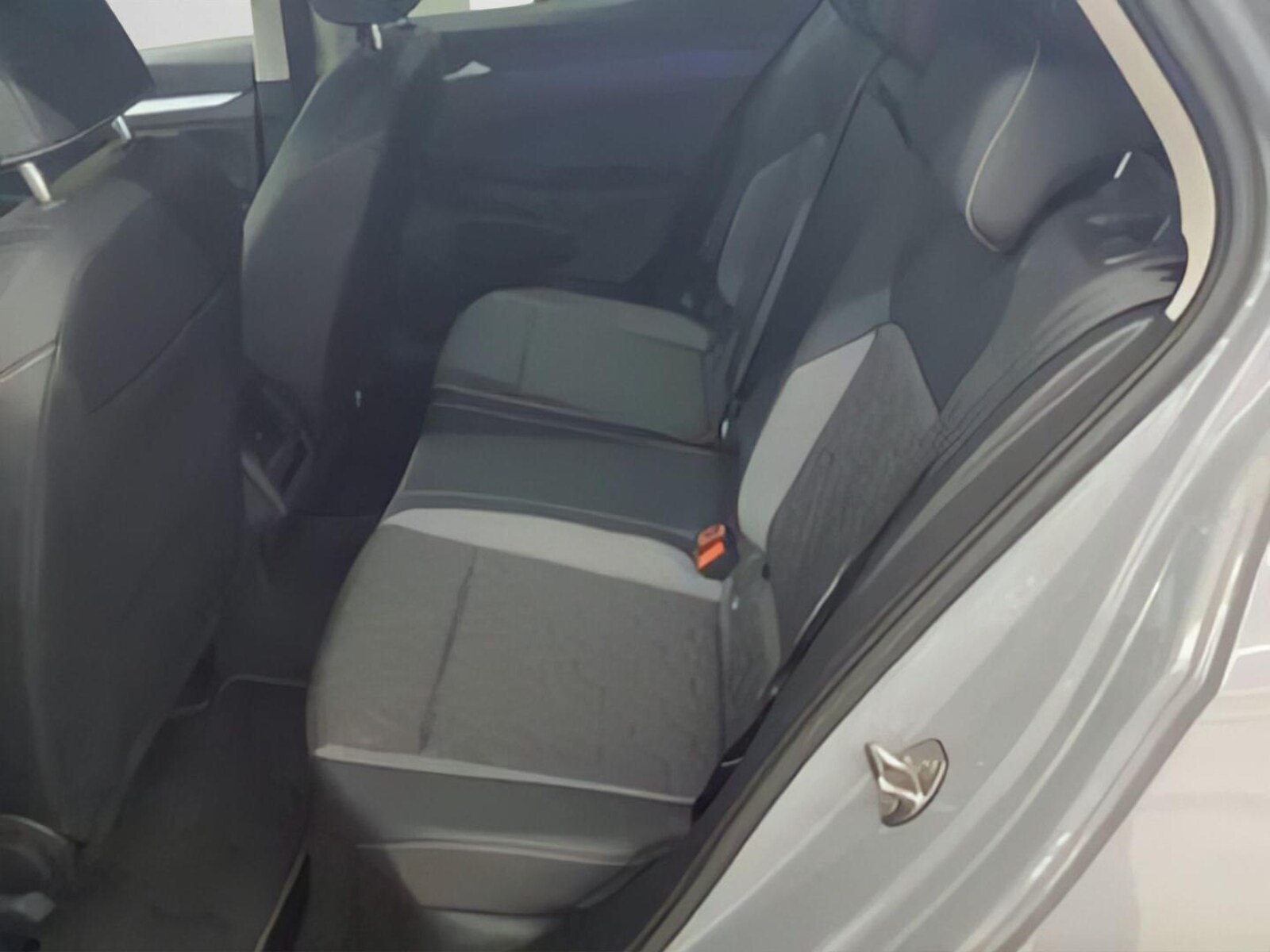 Volkswagen Golf – Bild 5