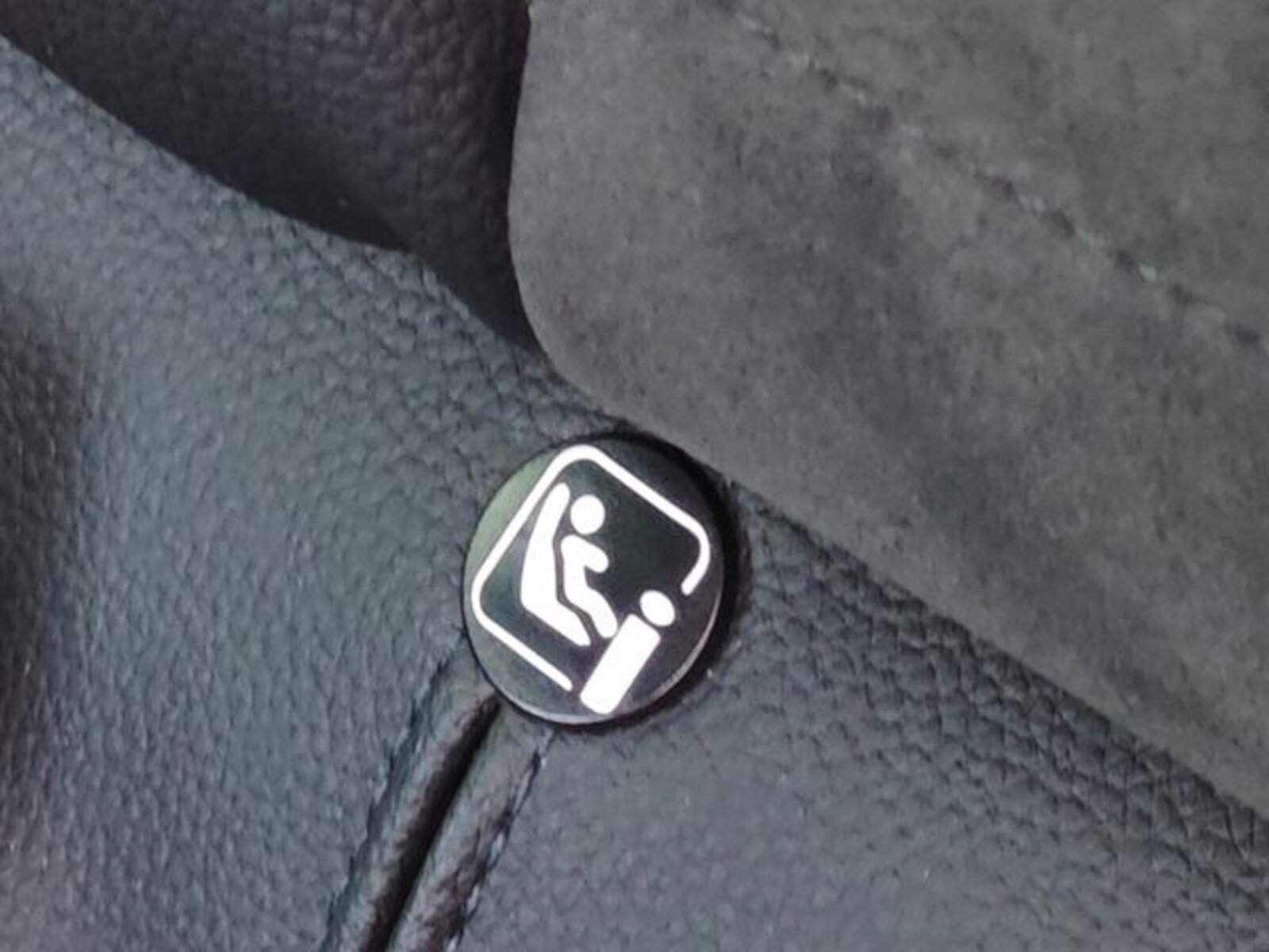 SEAT Ibiza – Bild 16