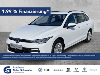 erstes Vorschaubild