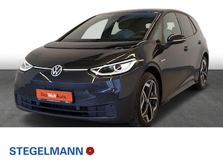 erstes Vorschaubild