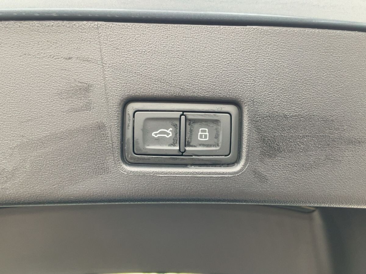 Image about Audi Q4 Sportback e-tron 50 e-tron quattro