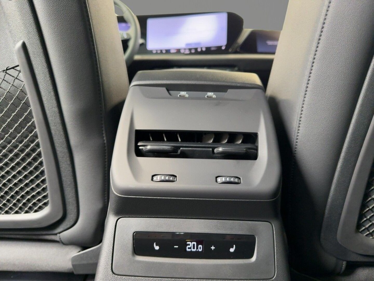 Bild über Audi A5 Avant TDI quattro 150 kW S tronic - für weitere Informationen kontaktieren Sie den Audi Partner