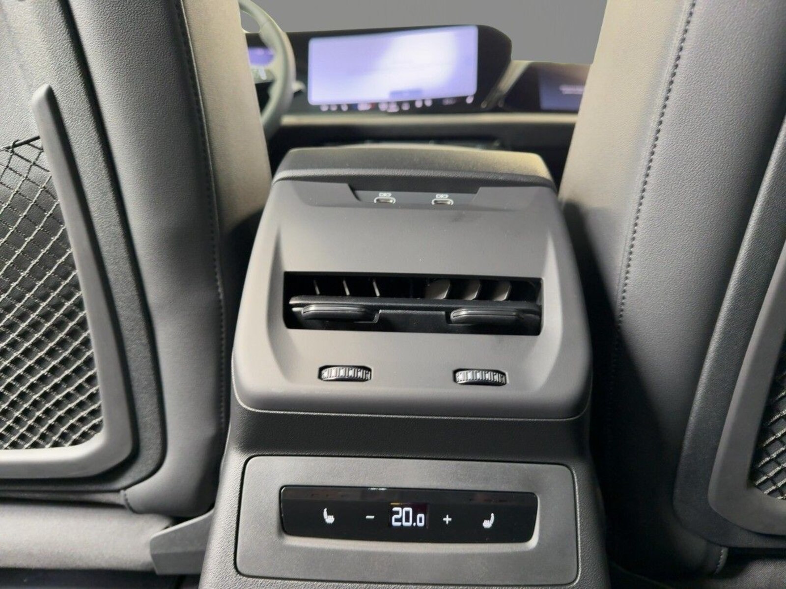 Audi A5 Avant – Bild 9