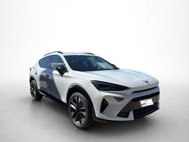 Bild des Autos 4