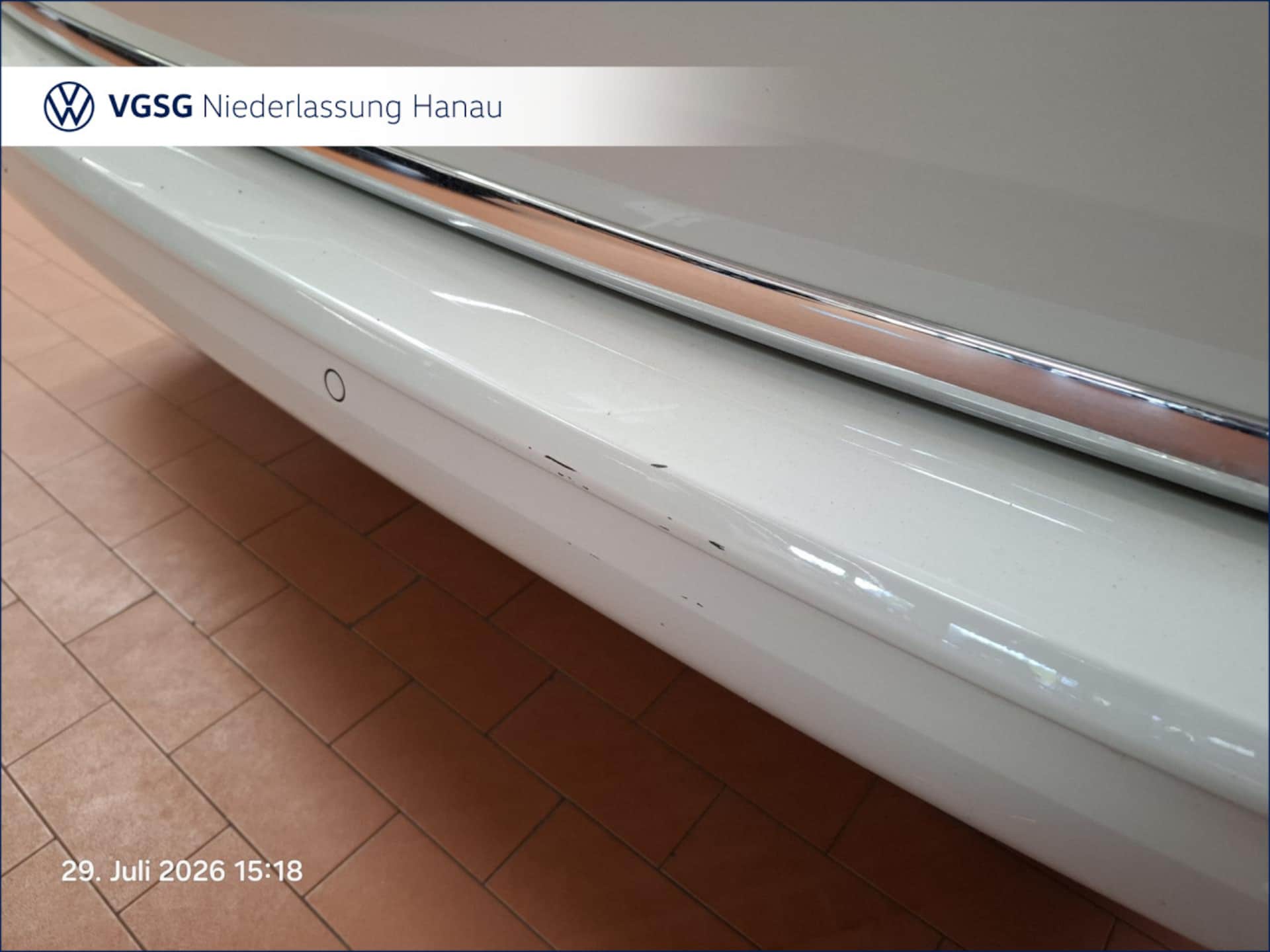 Volkswagen T6.1 Multivan Highline