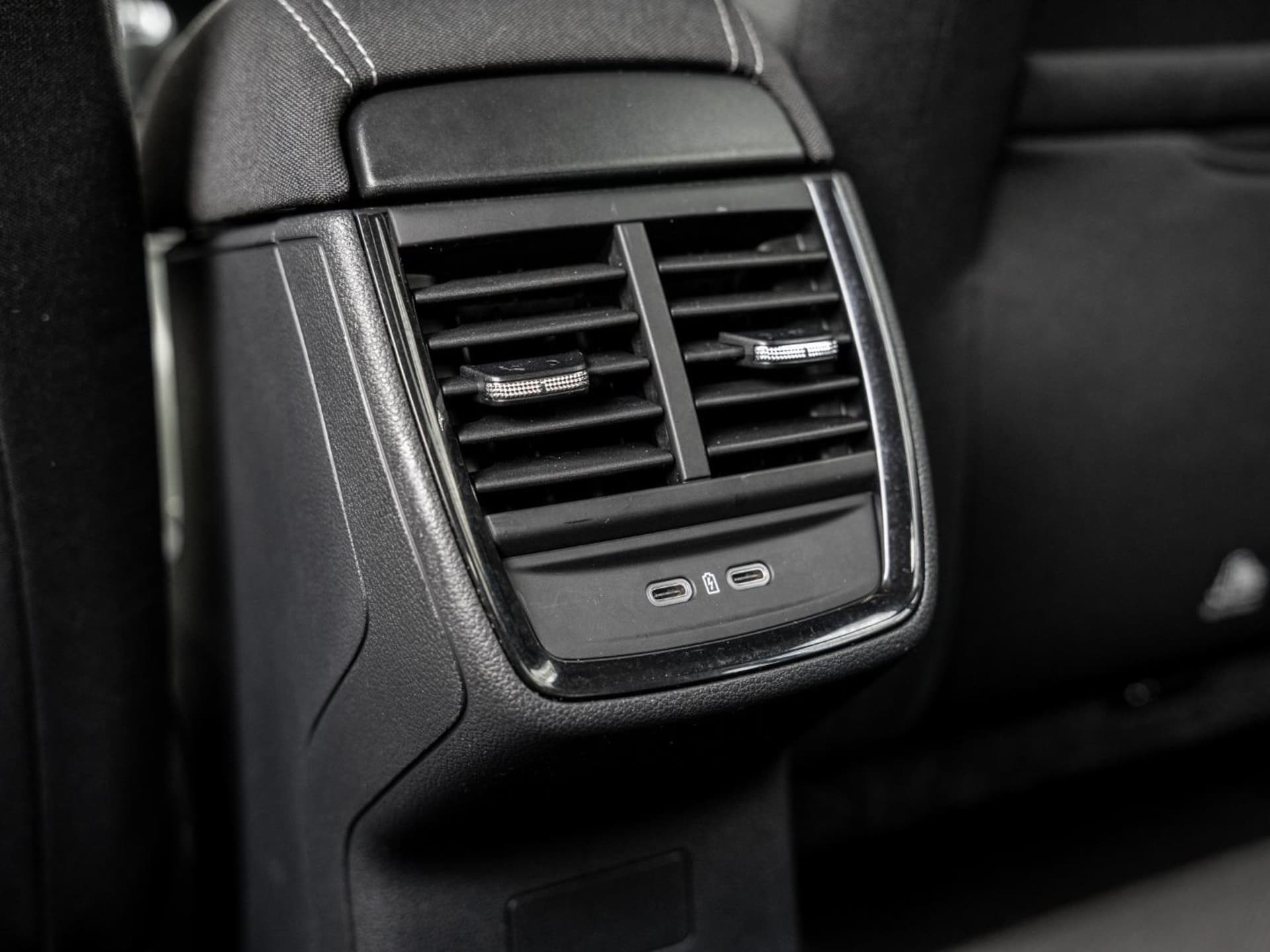 Skoda Kamiq Selection