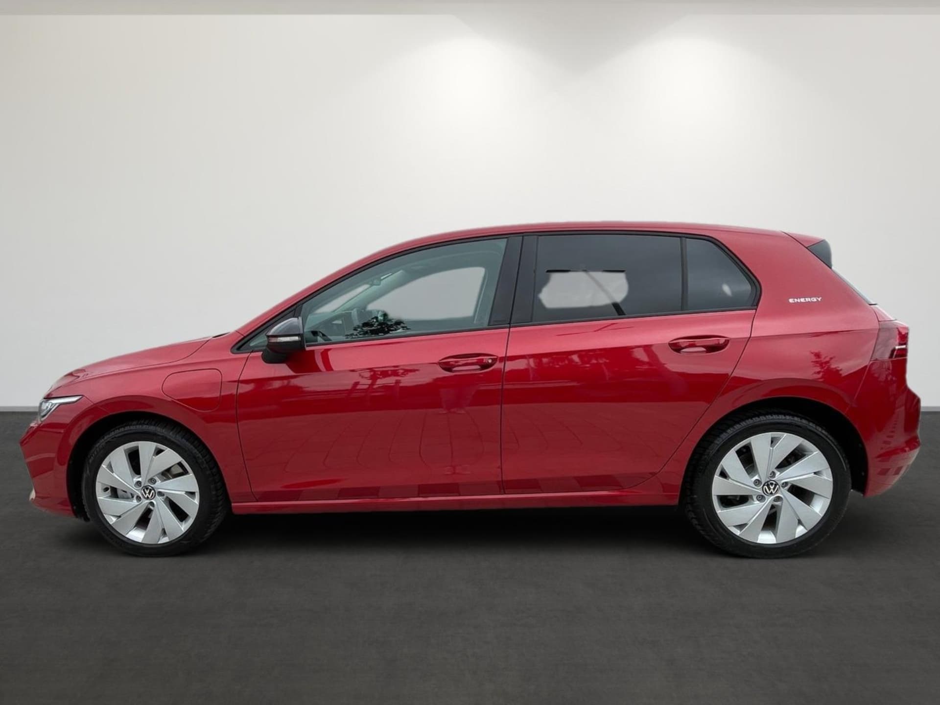 Volkswagen Golf ENERGY
