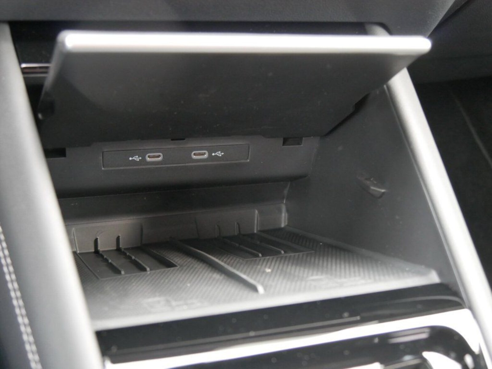 Volkswagen Tayron – Bild 18