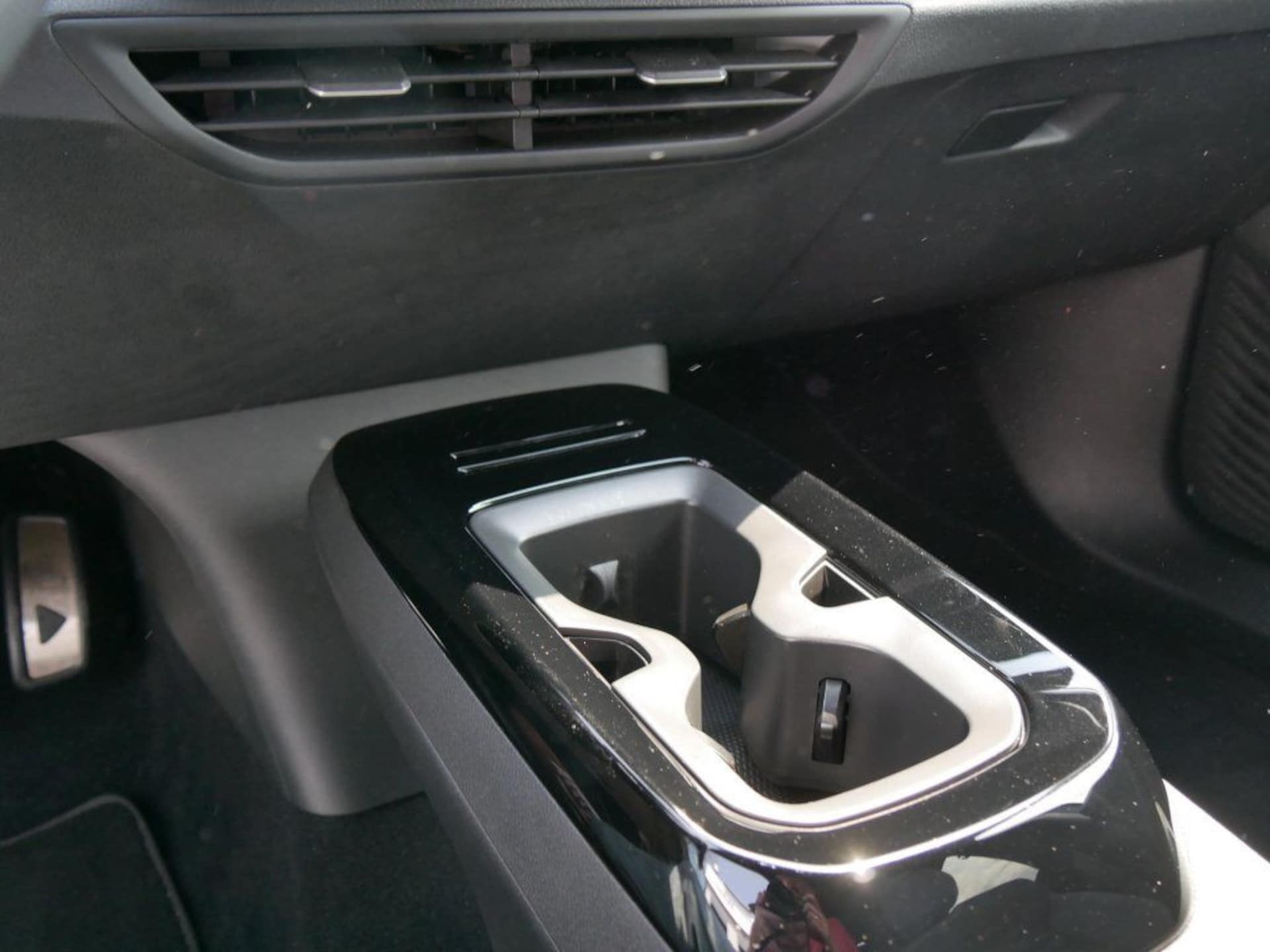 Volkswagen ID.5 Pro