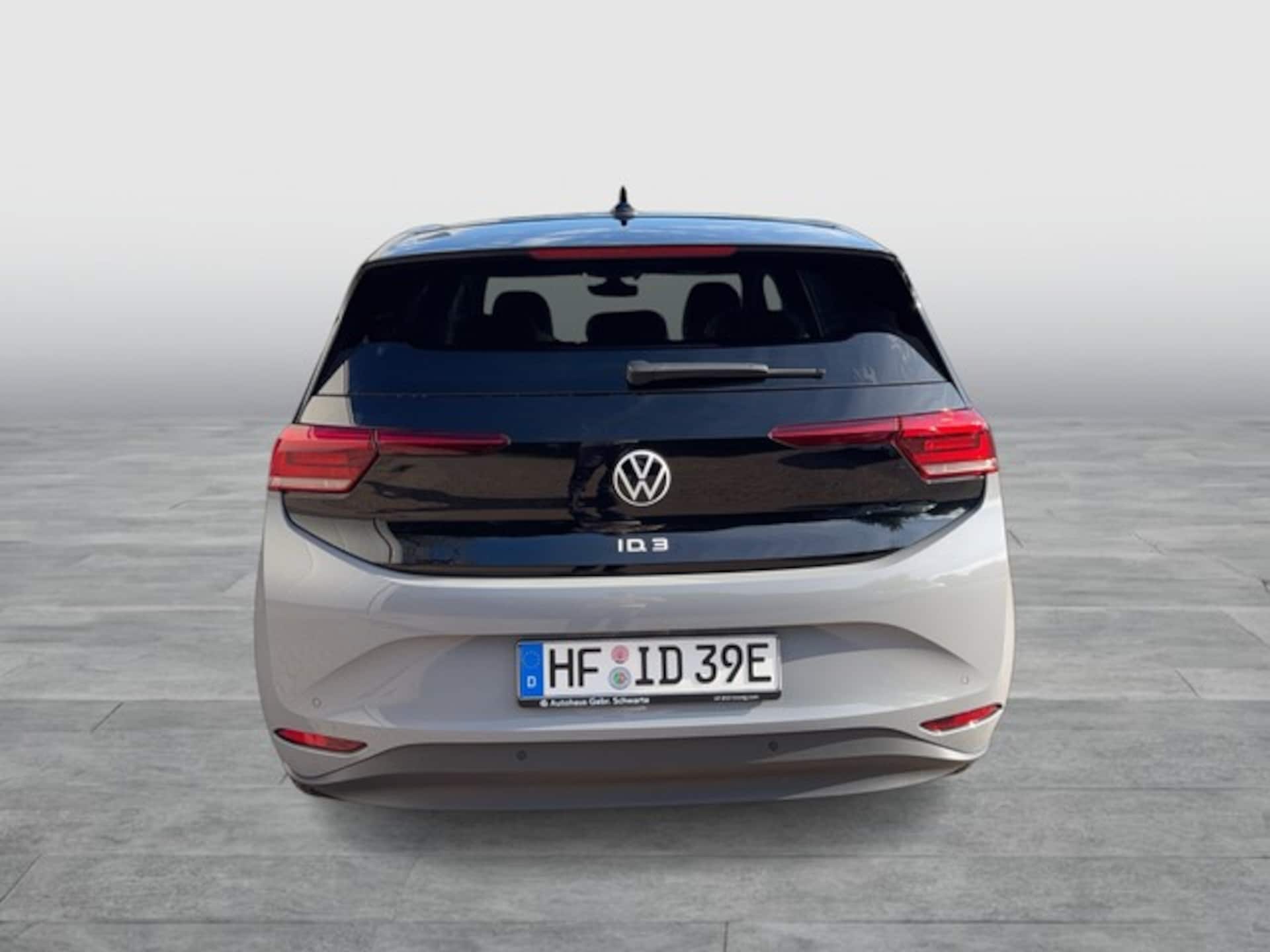 Volkswagen ID.3 ENERGY
