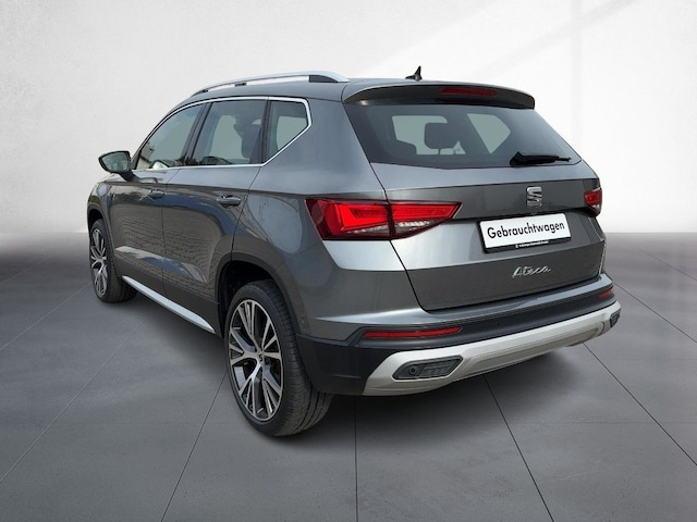 Bild des Autos 3