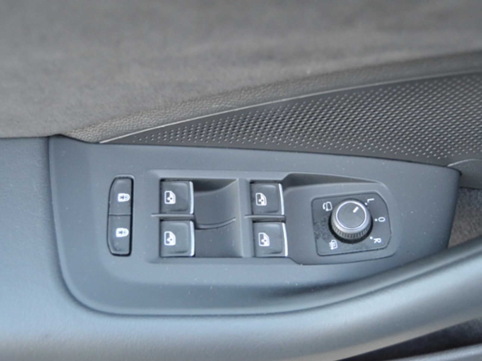 Volkswagen Passat – Bild 32