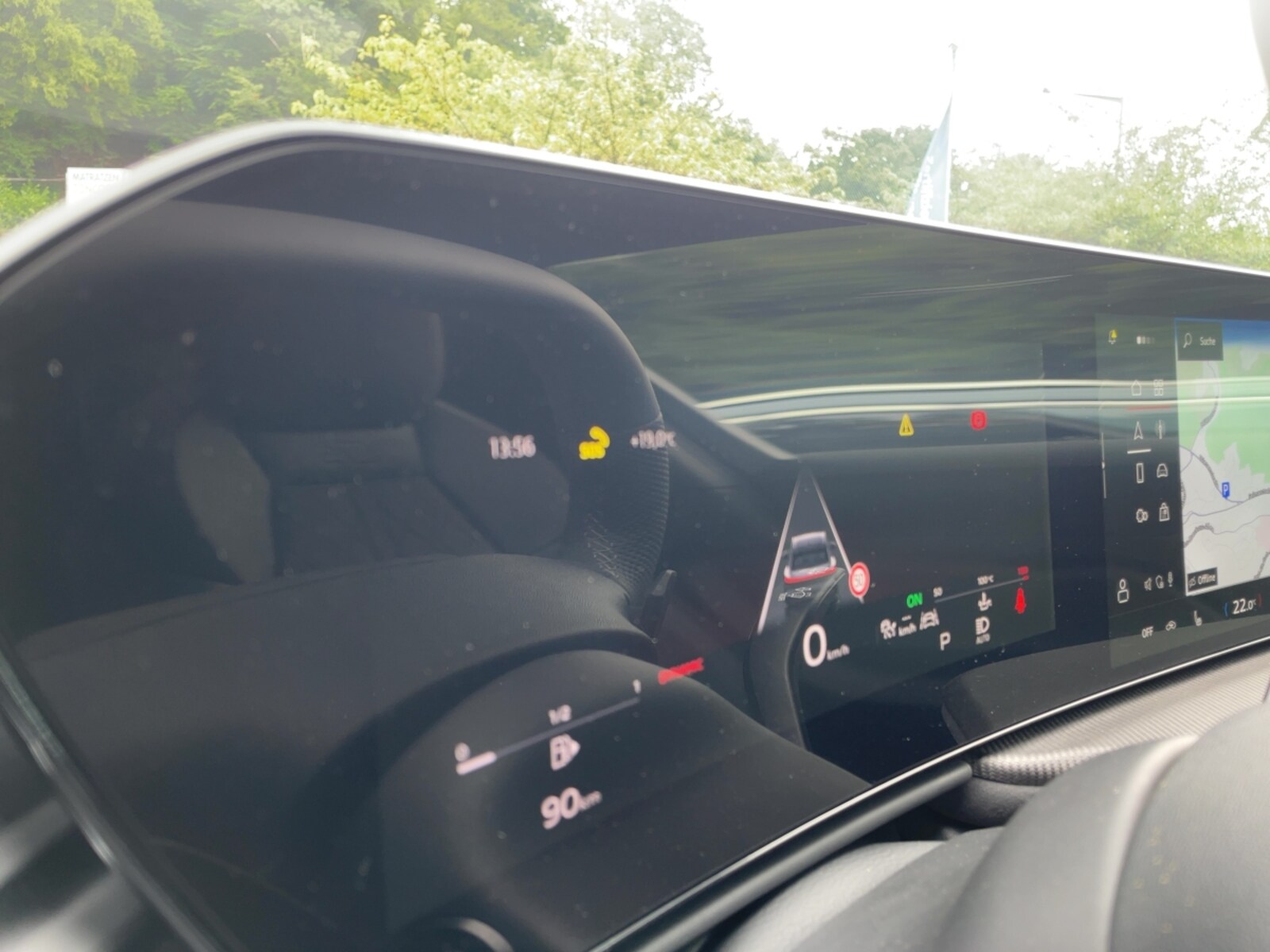 Audi Q5 – Bild 16