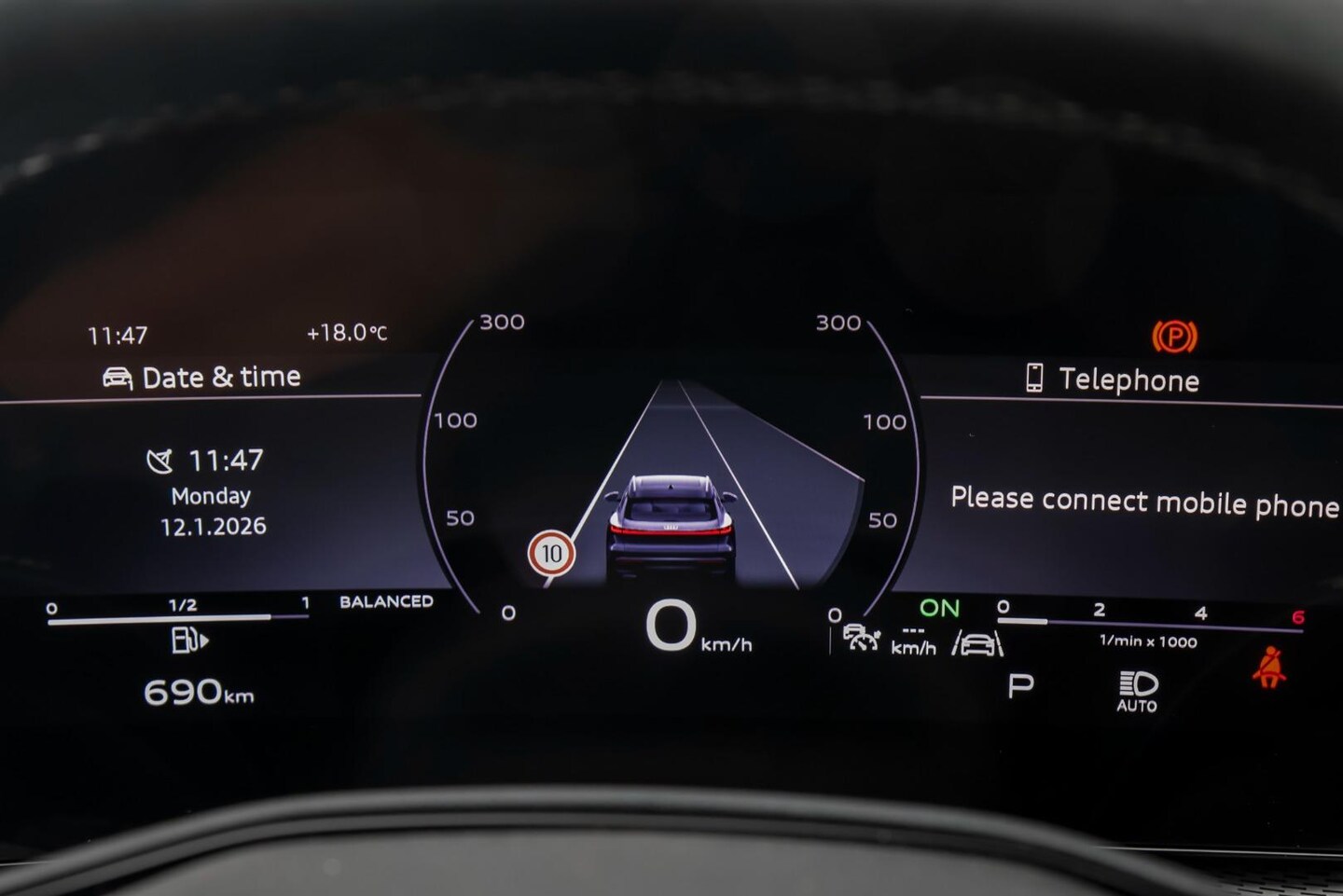 Image about Audi Q5 SUV TDI quattro 150 kW sport