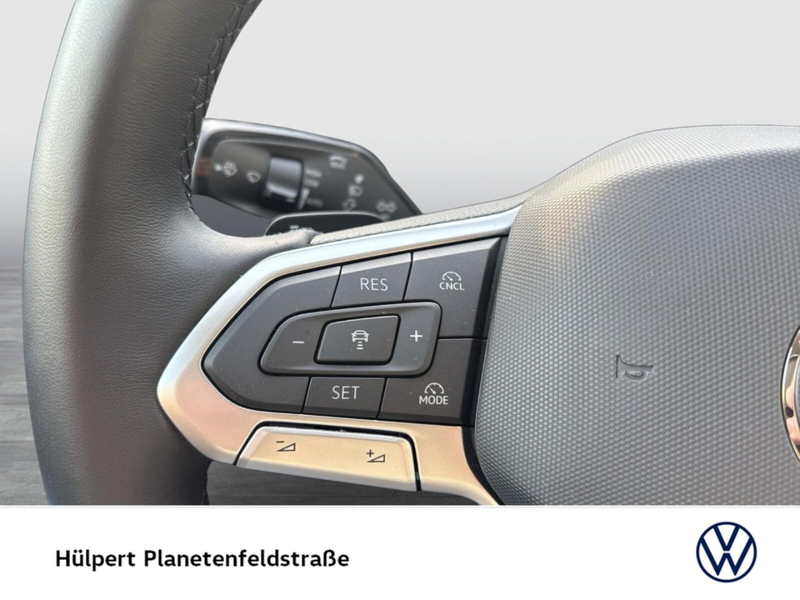 Volkswagen Passat – Bild 15