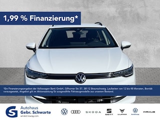 zweites Vorschaubild
