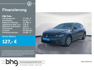 erstes Vorschaubild