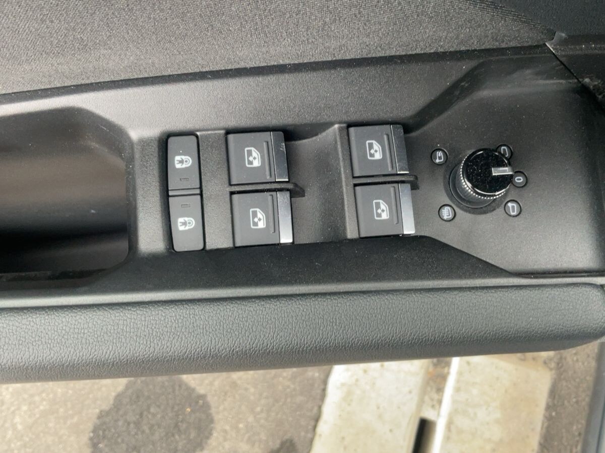 Image about Audi Q4 Sportback e-tron 50 e-tron quattro