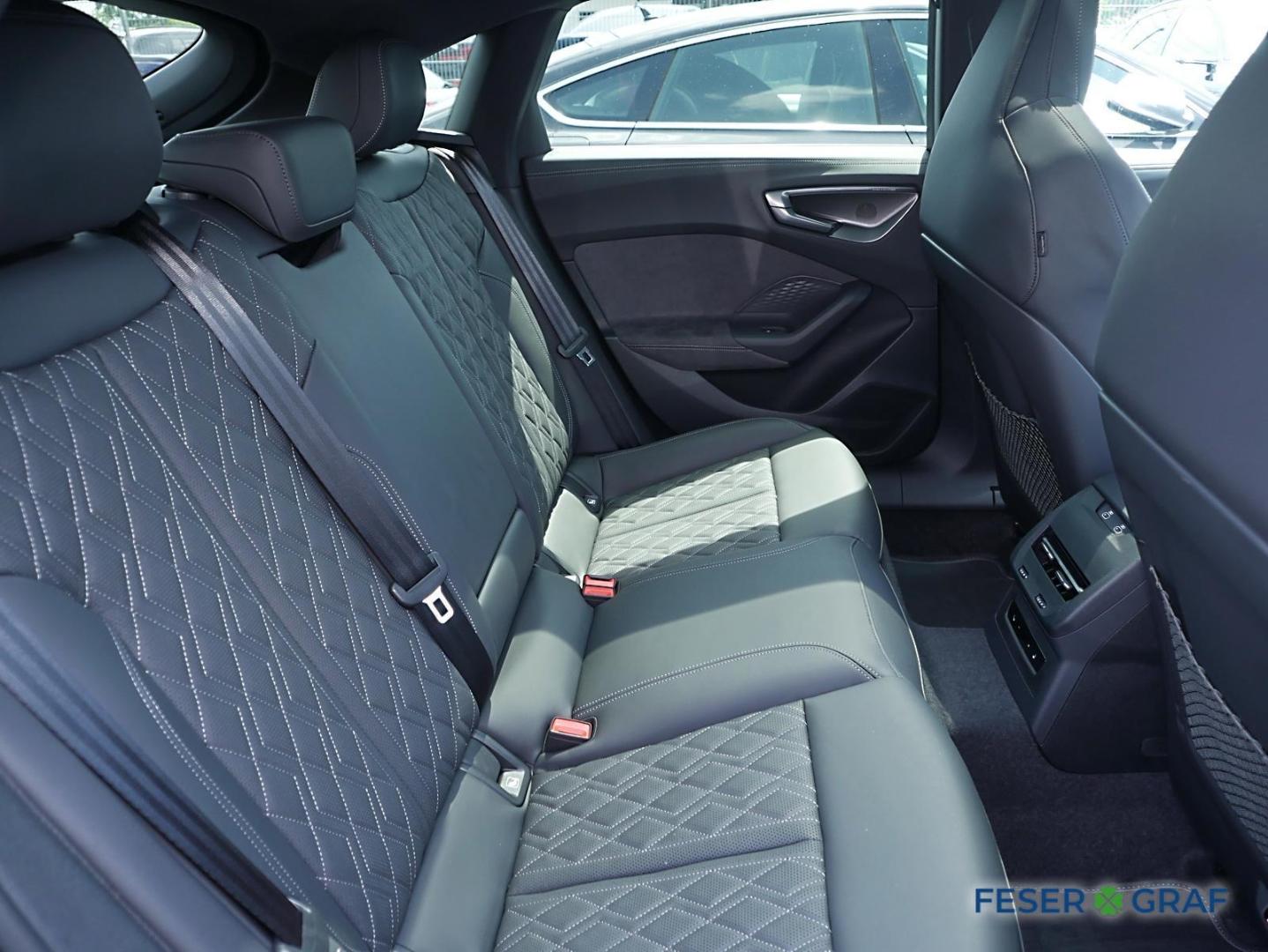 Image about Audi S5 Limousine TFSI 270 kW S tronic