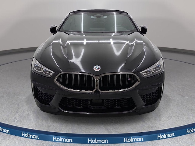 2023 BMW