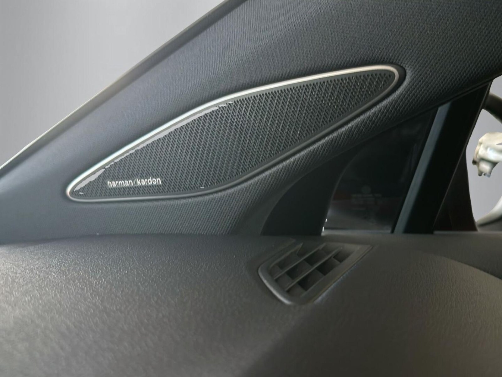 Volkswagen ID.7 Tourer – Bild 22