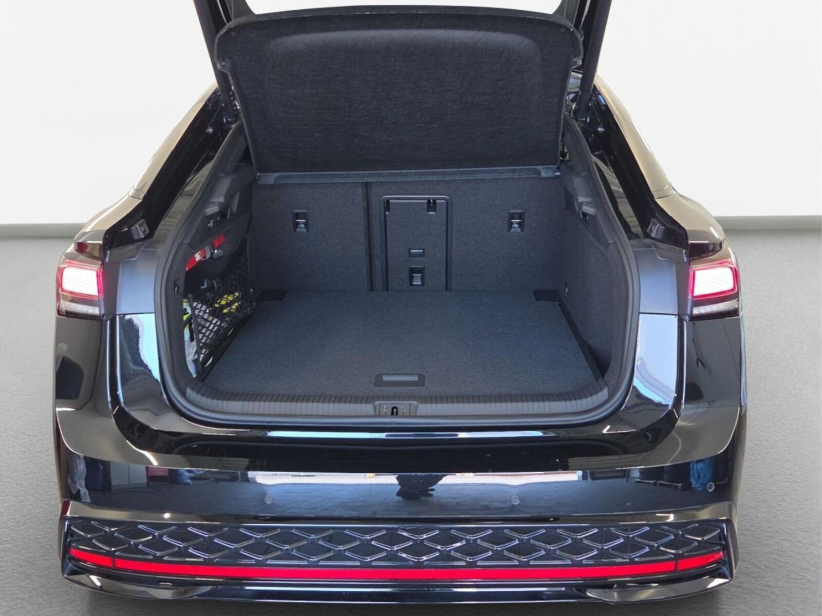 Volkswagen ID.7 – Bild 13