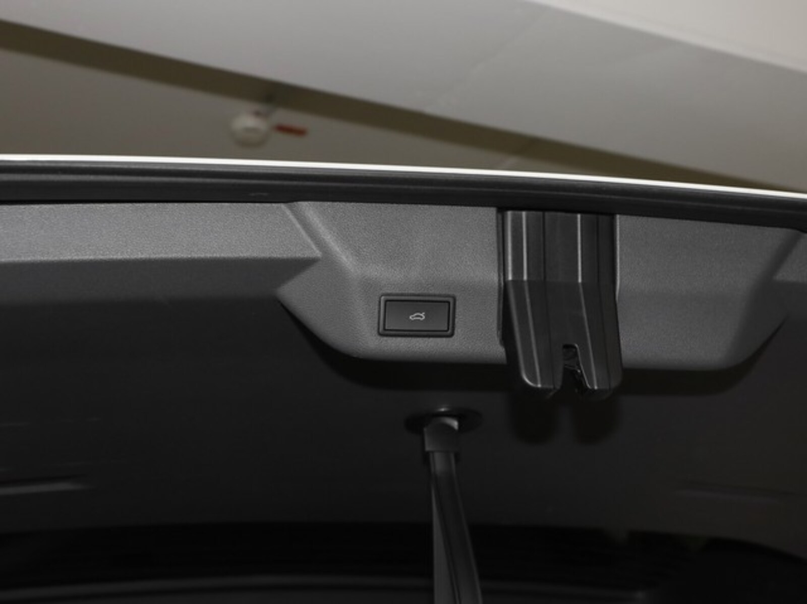 Volkswagen Multivan Langversion – Bild 10