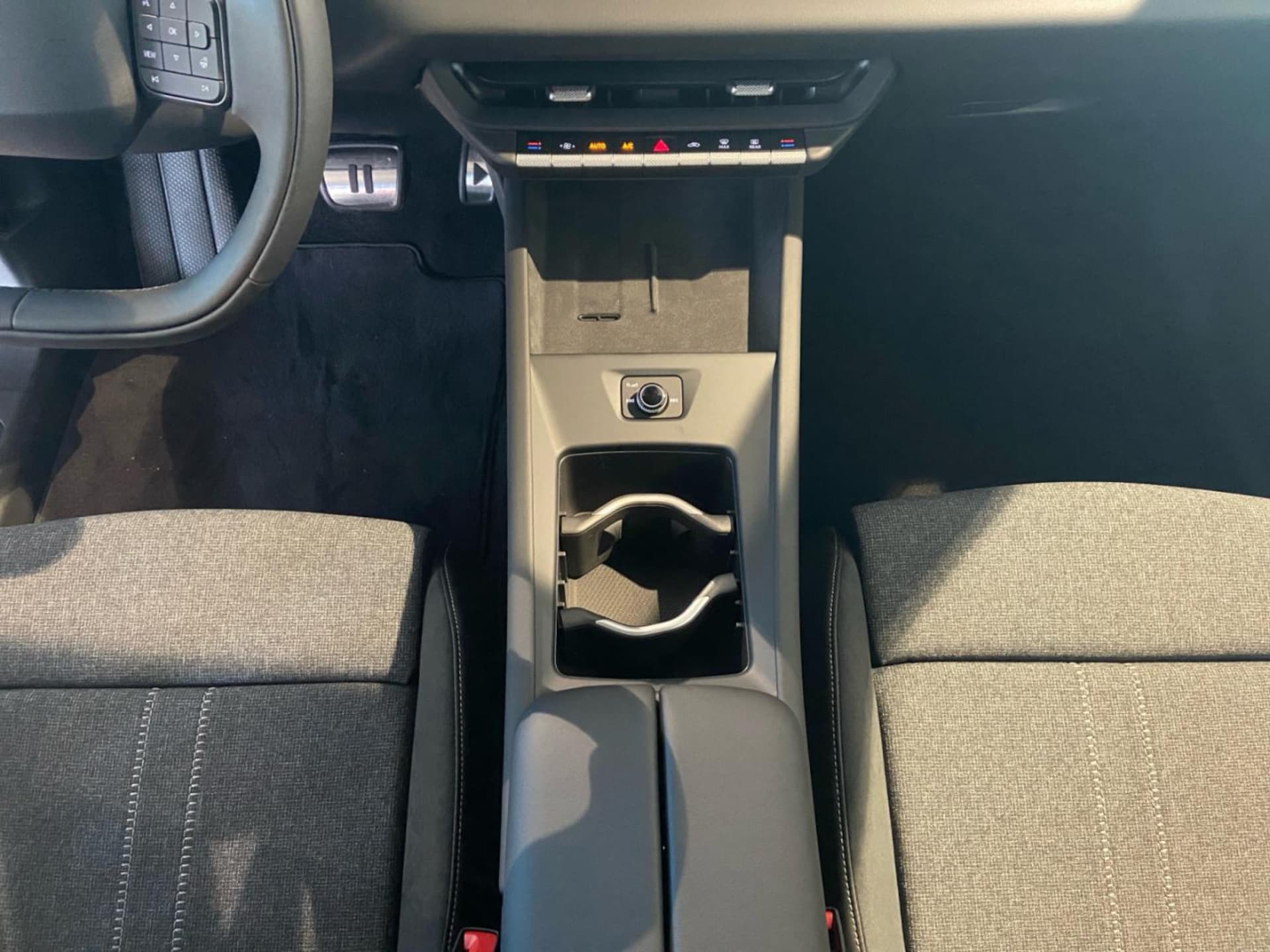 Volkswagen ID.3 Neo Style