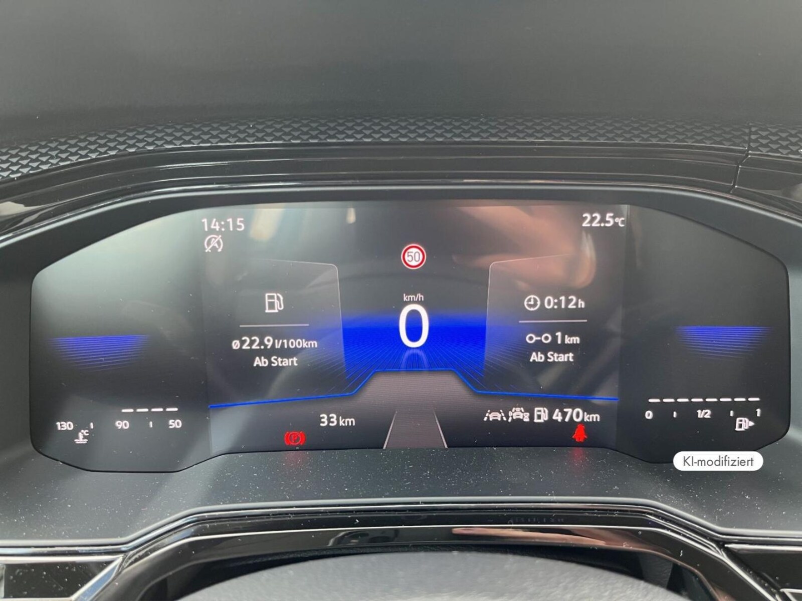 Volkswagen Polo – Bild 10