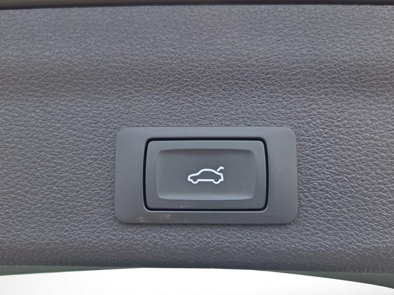Audi A6 allroad quattro – Bild 12