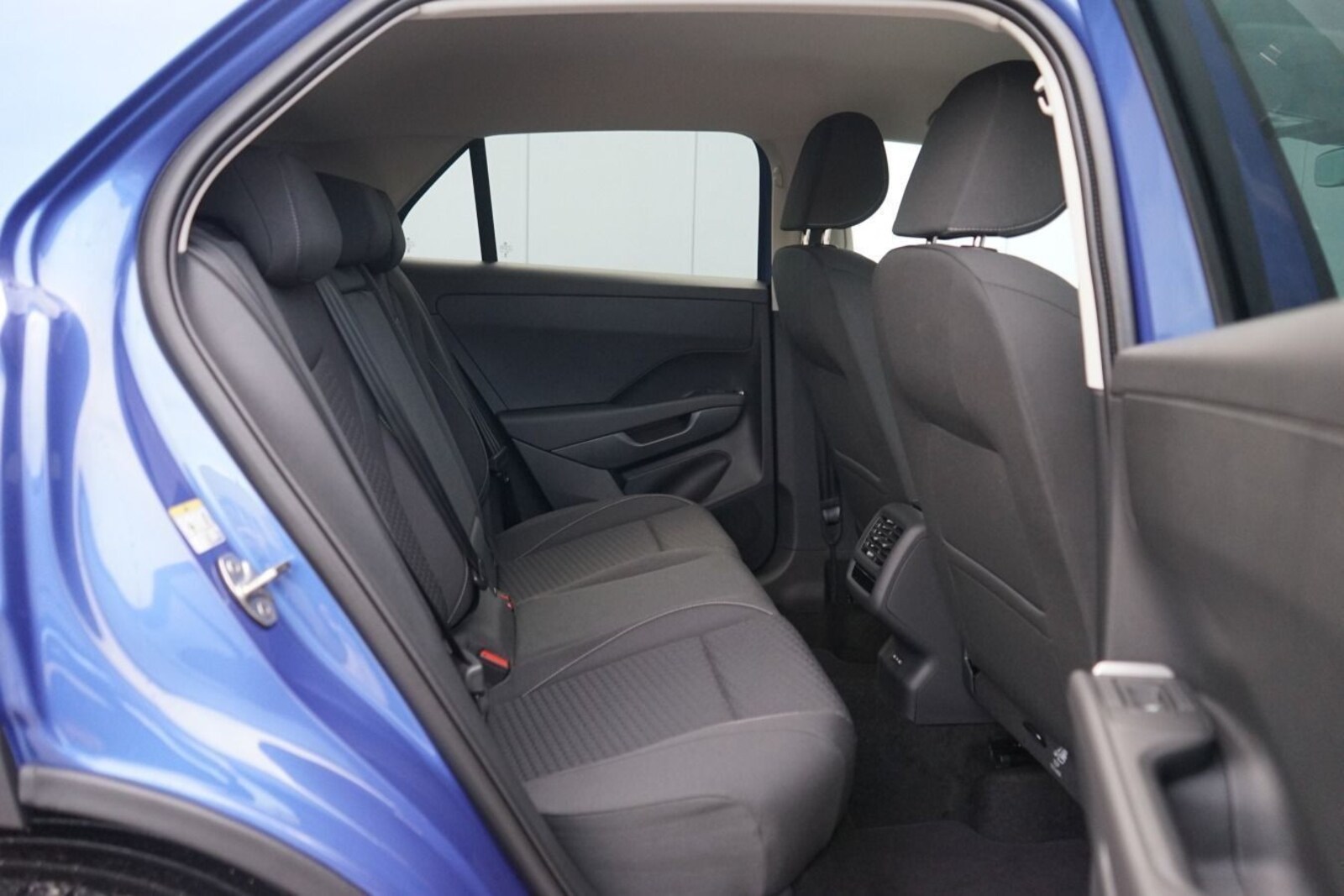 Volkswagen T-Roc – Bild 7