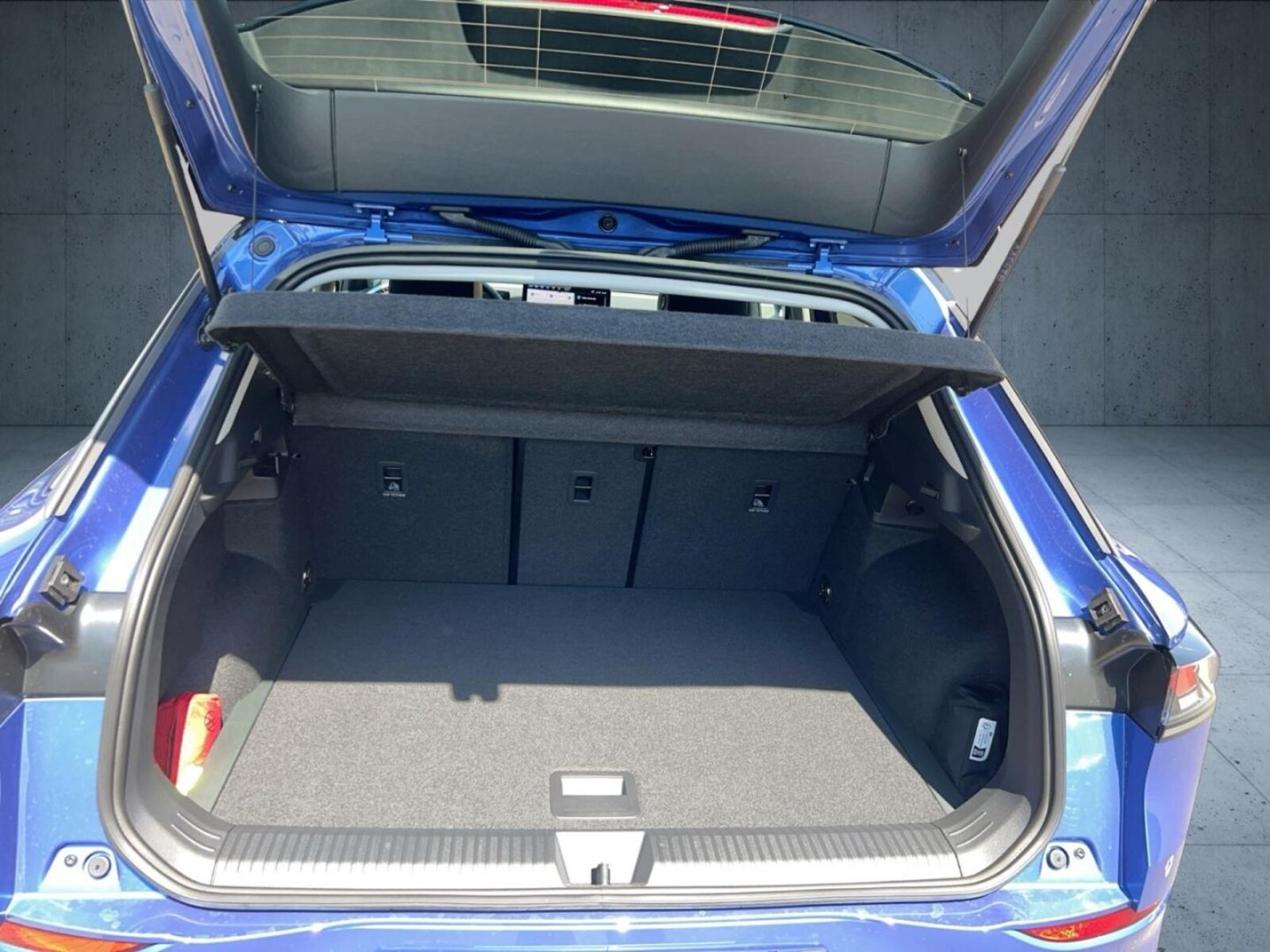 Volkswagen T-Roc – Bild 13