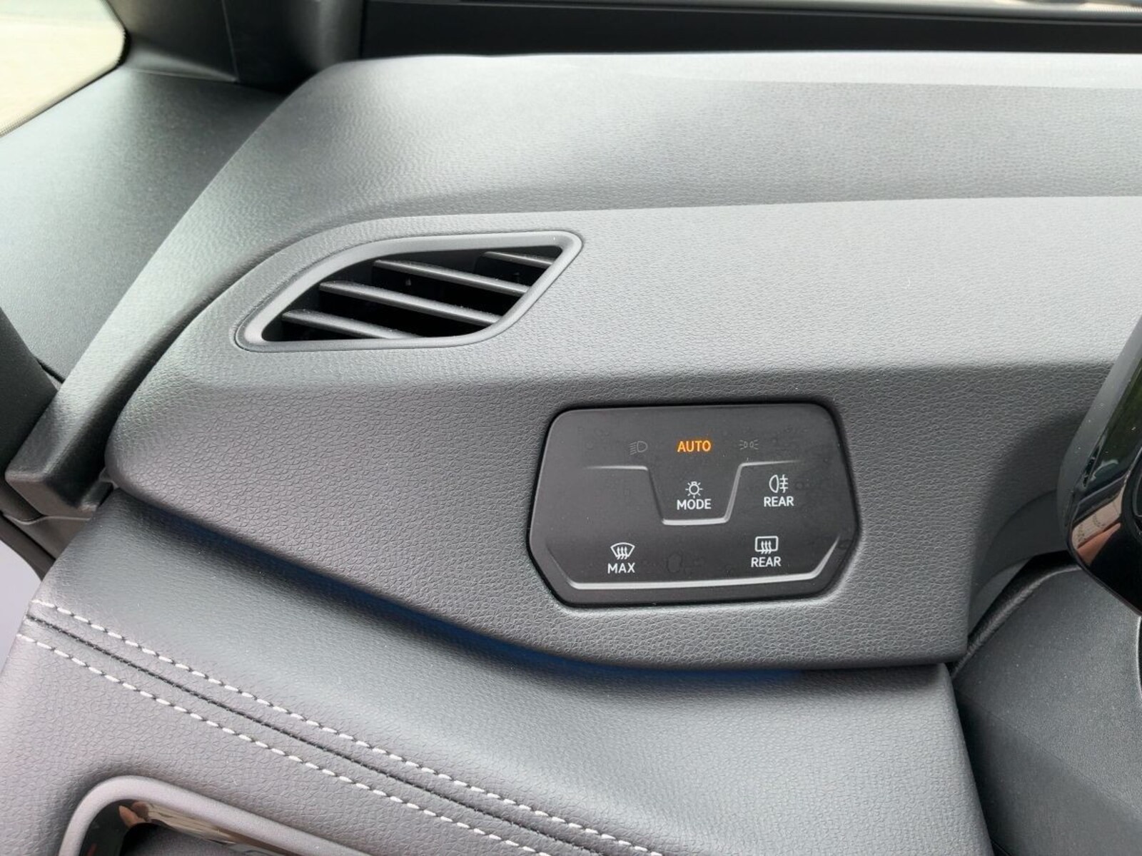 Volkswagen ID.3 – Bild 17