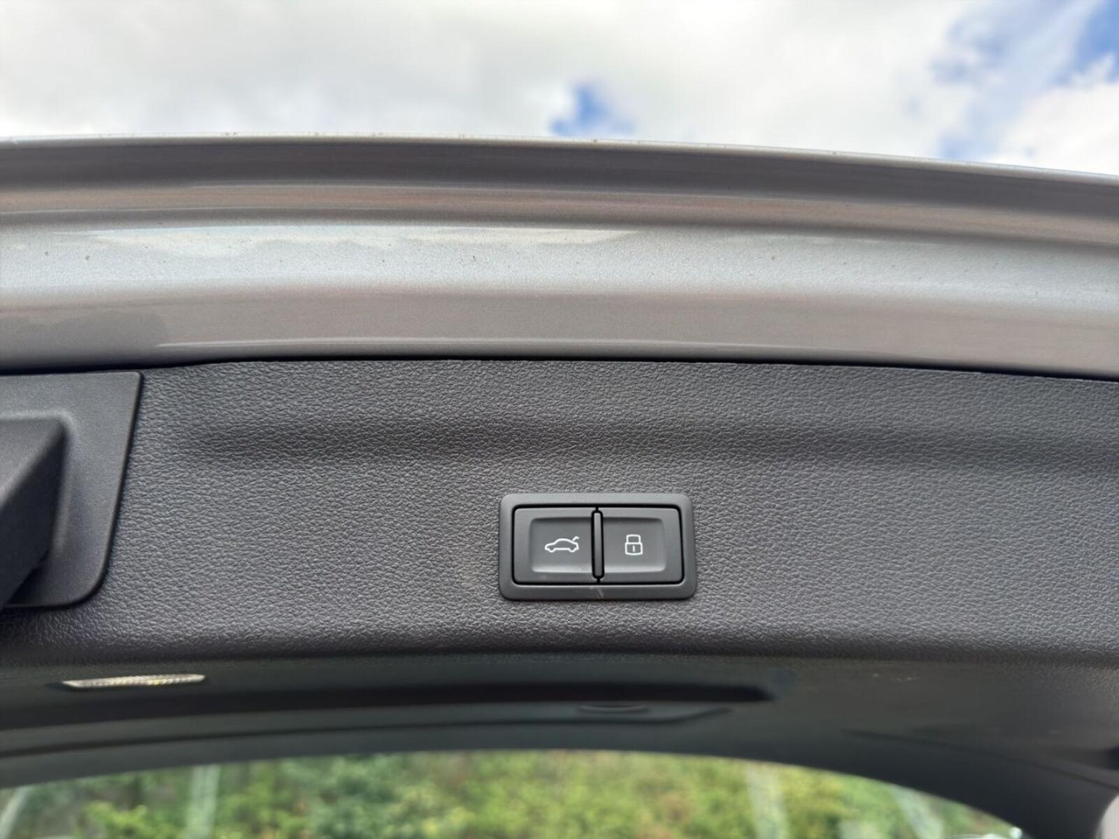 Audi A6 Avant – Bild 15