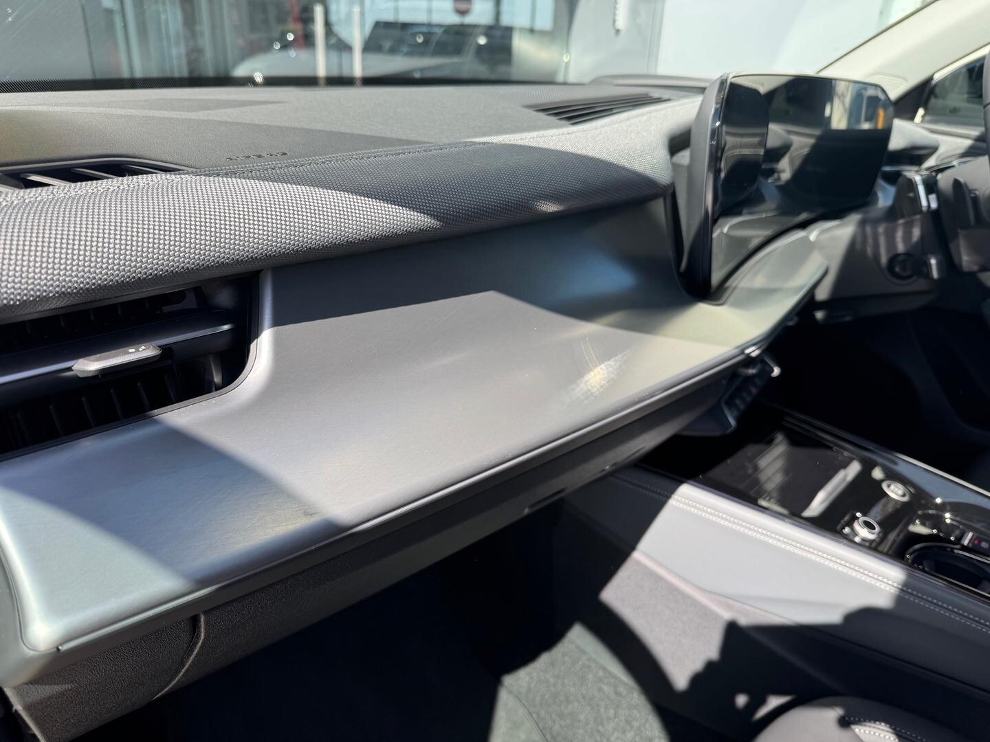 Image about Audi Q3 SUV TFSI 110 kW launch edition