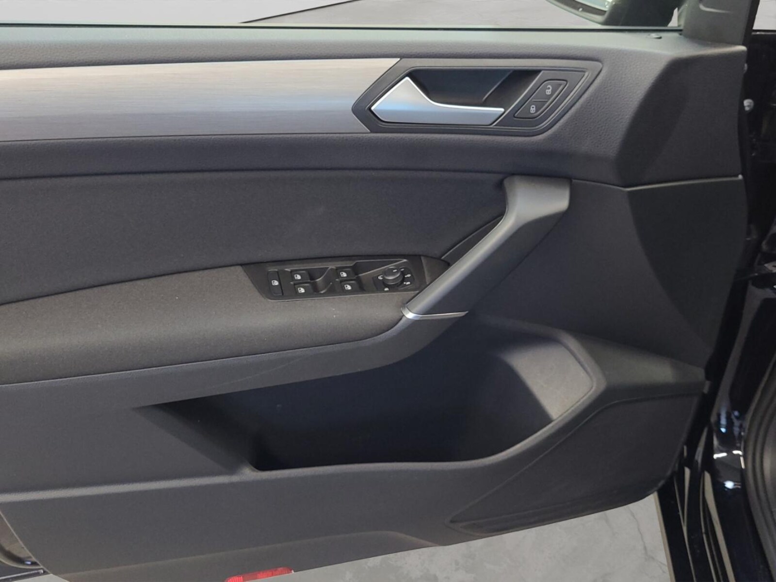 Volkswagen Touran – Bild 15