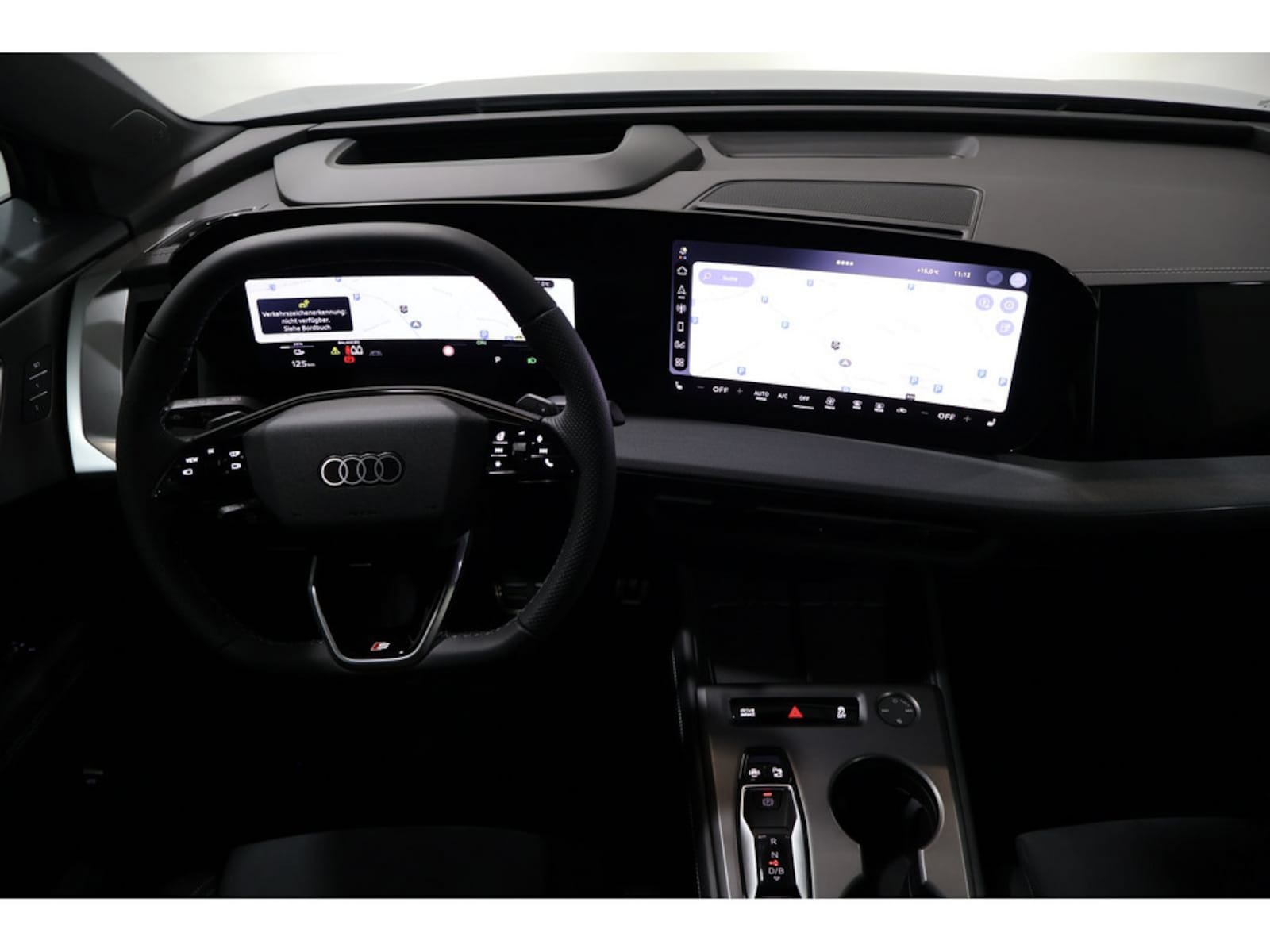 Audi Q4 e-tron – Bild 8