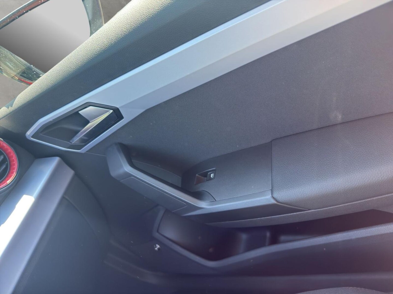 SEAT Arona – Bild 16