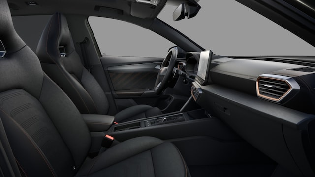 Bild des Autos 9