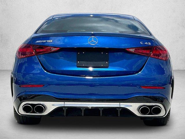 2023 Mercedes-Benz